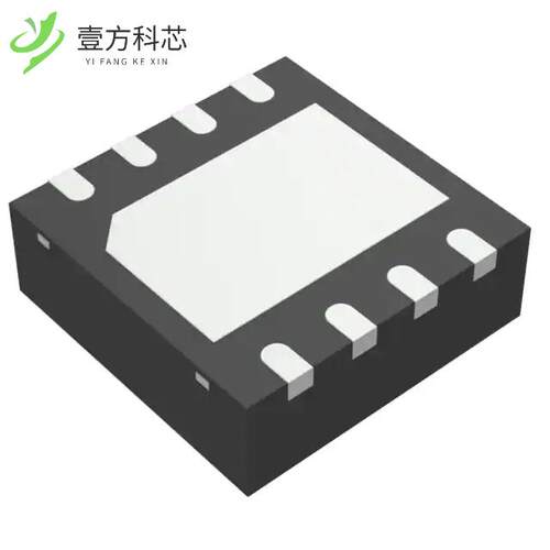 原厂原装PIC12F629-I/MF IC MCU 8BIT 1.75KB FLAS