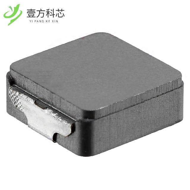 原厂原装IHLP4040DZER5R6M01 FIXED IND 5.6UH 8.5