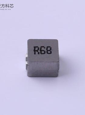 原厂原装FXL0650-R68-M 680nH ±20% 16.5A 4.2mΩ全新正品