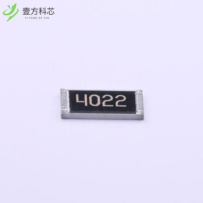 原厂原装RTT254022FTE 40.2kΩ ±1% 1W全新正品