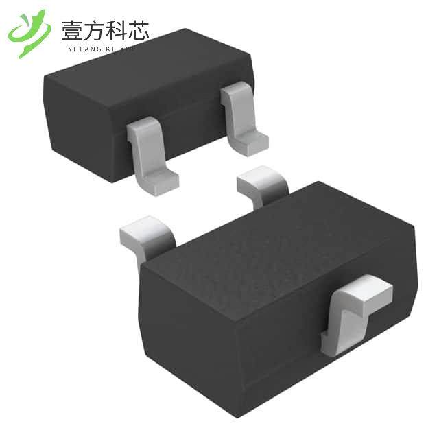 原厂原装MAX803TEXR/V+T IC SUPERVISOR 1   SC70-