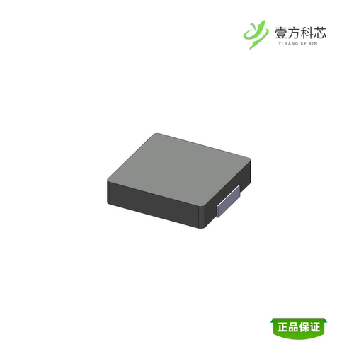 全新正品0420CDMCCDS-R10MC|0420CDMCCDS-R22MC