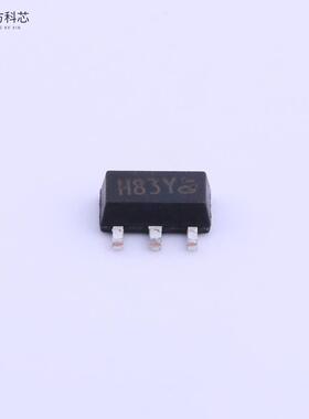 原厂原装2SC2383T-Y NPN 160V 1A全新正品