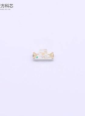 原厂原装MHT150UBCT 蓝灯全新正品