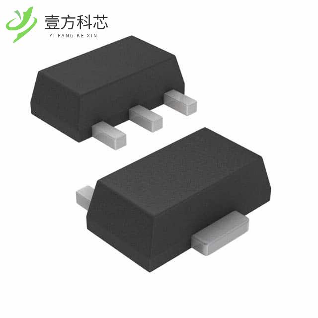原厂原装ADL5320ARKZ-R7 IC RF AMP 400MHZ-2.7GHZ