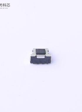 原厂原装TS35CB 160gf072 TS35CB 160gf072全新正品