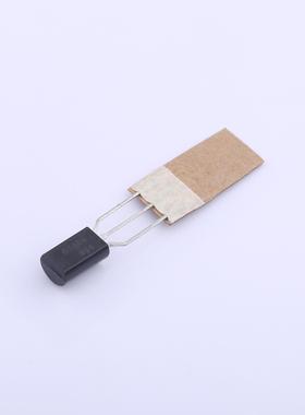 原厂原装2SC1384-TA 2SC1384-TA全新正品