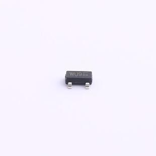 原厂原装PESD3V3S2UT-TP PESD3V3S2UT-TP全新正品