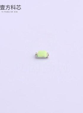 原厂原装MHT192ZWDT-CYAN LED贴片0