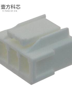 原厂原装0351560300 CONN RCPT HSG 3POS 3.96MM全新正品