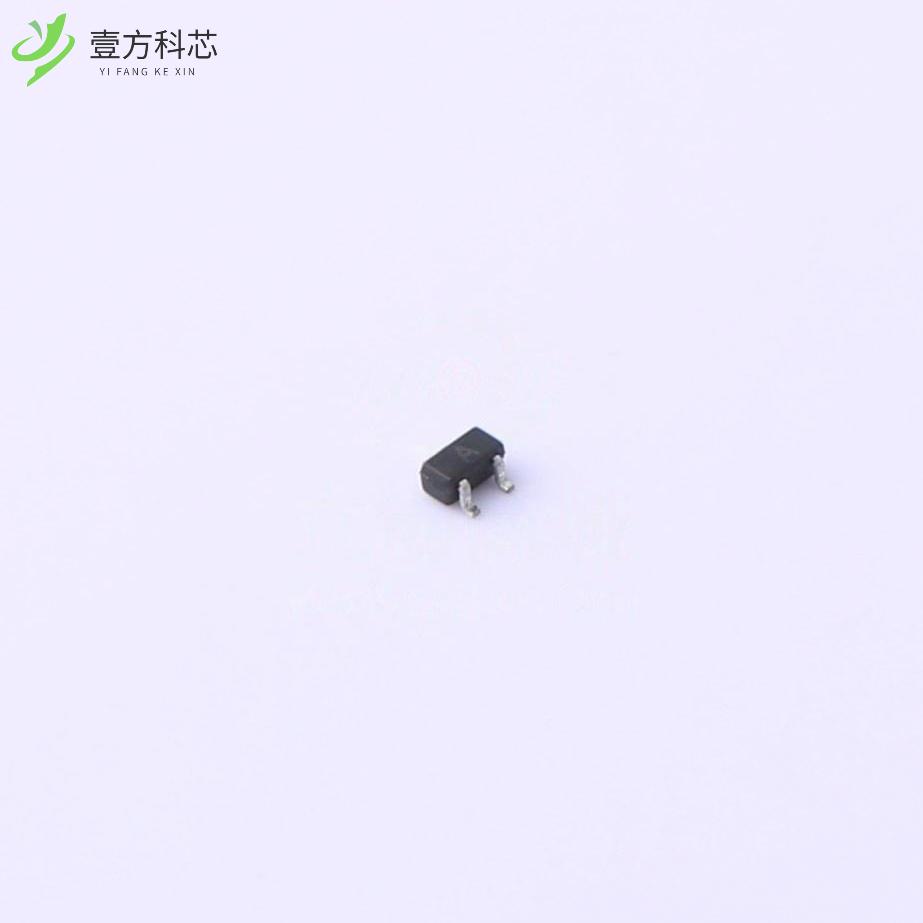 原厂原装TPM1012ER3 N沟道 20V 800mA全新正品