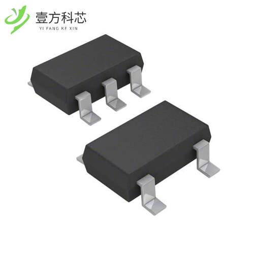 原厂原装ADR395BUJZ-REEL7 IC VREF SERIES 0.1% T