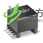 原厂原装PA2649NLT XFMR 100.5UH全新正品