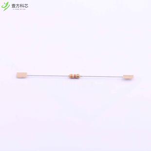 原厂原装 250mW全新正品 ±5% 3K9 3.9kΩ