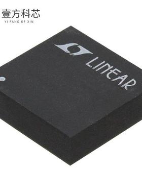 原厂原装LTM8028MPY DC DC CONVERTER 0.8-1.8V 9W