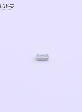 原厂原装F0603FF4000V032TM 4.0A 32V 快断全新正品