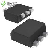 PMDT290UNE 0.8A 115 原厂原装 20V MOSFET