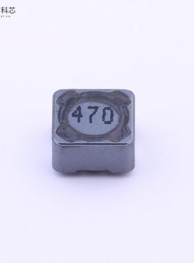 原厂原装YPRH0704-470M 47uH ±20% 880mA 260mΩ全新正品