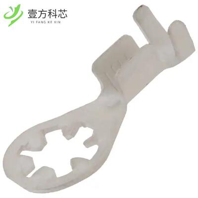 原厂原装61794-1 CONN RING CIRC 14-18AWG #8 CRI