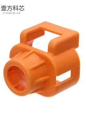 原厂原装2103013-1 CABLE SEAL RETAINER, SIZE 1,