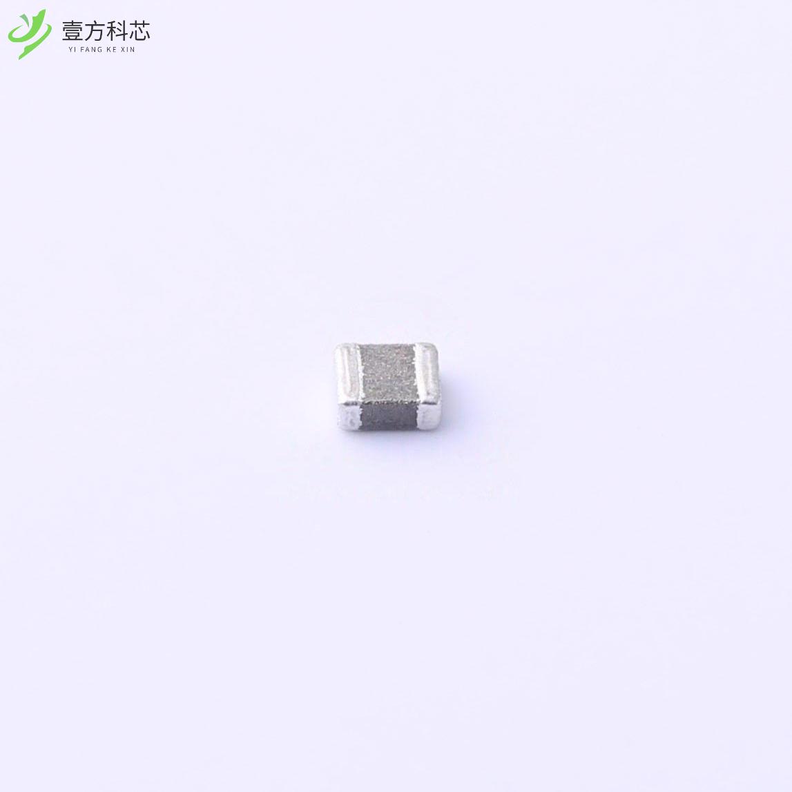 原厂原装DFE252012PD-100M=P2 DFE252012PD-100M=P