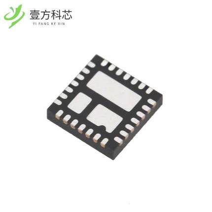 原厂原装SC414MLTRT IC REG DL BUCK/LNR SYNC 28M