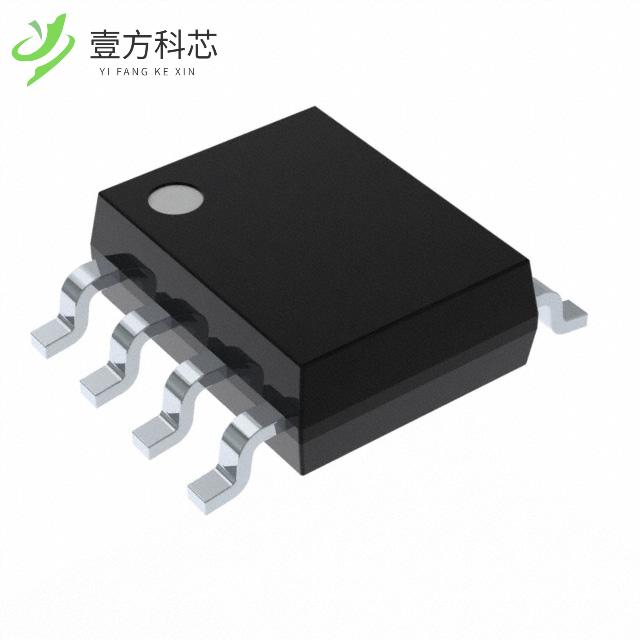 原厂原装24CS256-E/SM IC EEPROM 256KBIT I2C 1MH