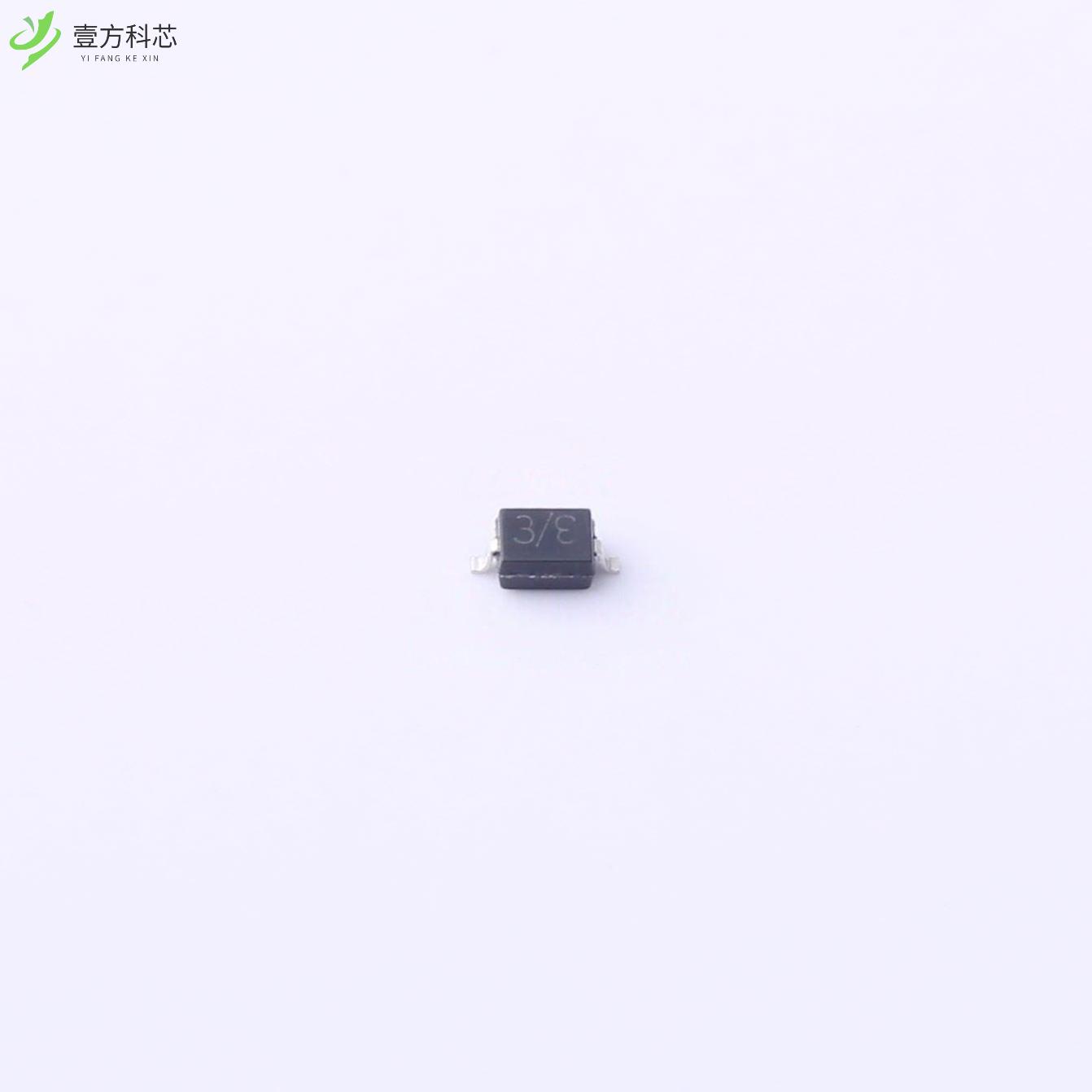 原厂原装TPE03GHC TPE03GHC全新正品