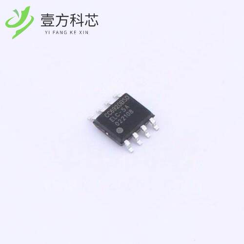 原厂原装CC6920BSO-5A CC6920BSO-5A全新正品