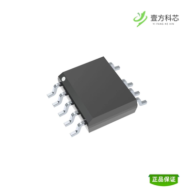 全新正品NCP1342BMDCDDD1R2G|NCP1342BMDCDD1R2G