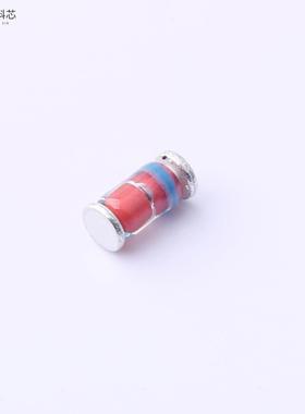 原厂原装ZM4734A-M 5.6V ±5% 1W全新正品