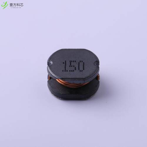原厂原装CD105YP1005-150M 15uH ±20% 2.27A 80mΩ全