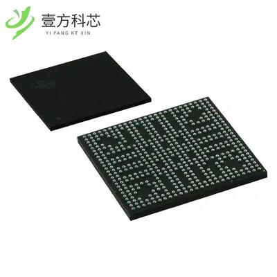 原厂原装AM4377BZDND80 MOD ARM CORTEX-A9 491NFB