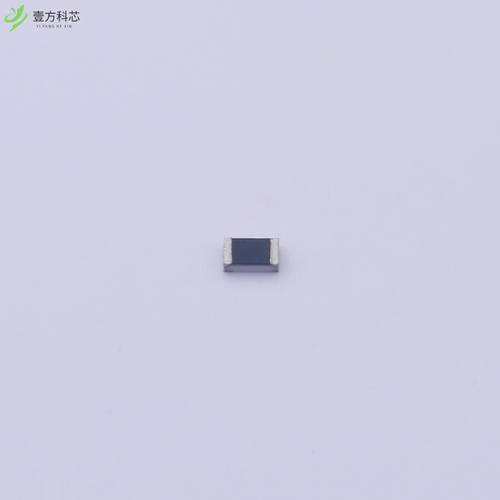 原厂原装ARG05BTC1513N 151kΩ ±0.1% 125mW全新正品