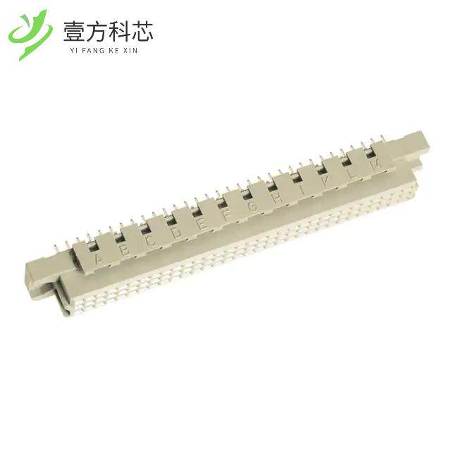 原厂原装09037326421 DIN-SIGNAL C032FS-13 0C1-2