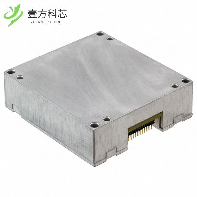 原厂原装ADIS16497-3BMLZ 6 DOF TACTICAL GRADE 8