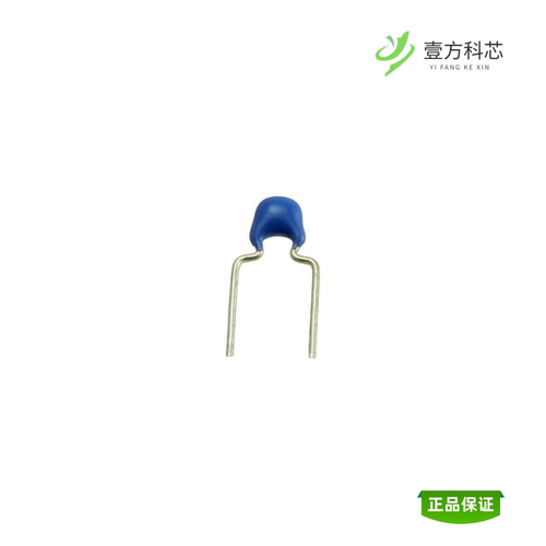 全新正品FG22C0G2J473JNT00|FG22C0G2E683JRT06