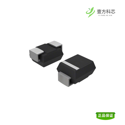 全新正品STTH2R02A|STTH2L06U|STTH2L06UFY