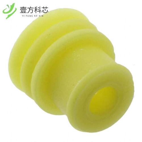 原厂原装963245-1 EINZELLEIT-DICHTUNG全新正品