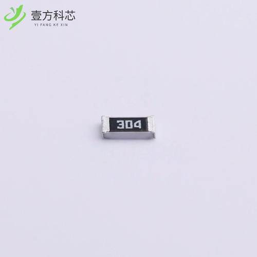 原厂原装ERA8AEB304V 300kΩ ±0.1% 250mW全新正品