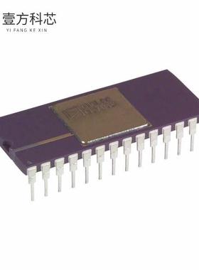 原厂原装AD390KD IC DAC 12BIT V-OUT 28CDIP全新正品