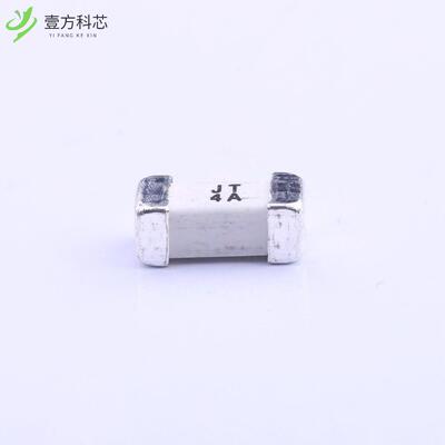 原厂原装JFC2410-1400TS 4A 250V 慢断全新正品