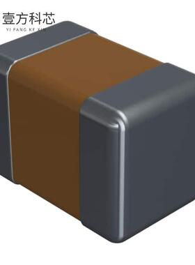 原厂原装08055C474K4T2A CAP CER 0.47UF 50V X7R