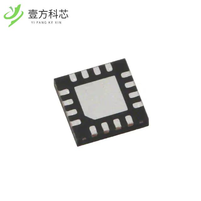 原厂原装SC186ULTRT IC REG BUCK ADJ/PROG 4A 16M