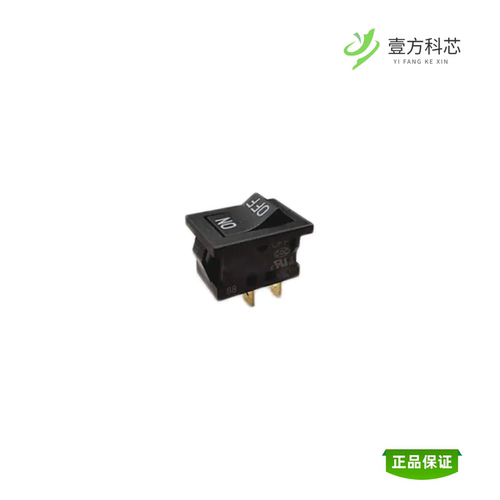 全新正品SLP8A20|SLP8A25|SH-7070TA