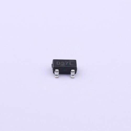 原厂原装BL8062CB3TR30 Vin=16V Vout=3V 250mA全新正品