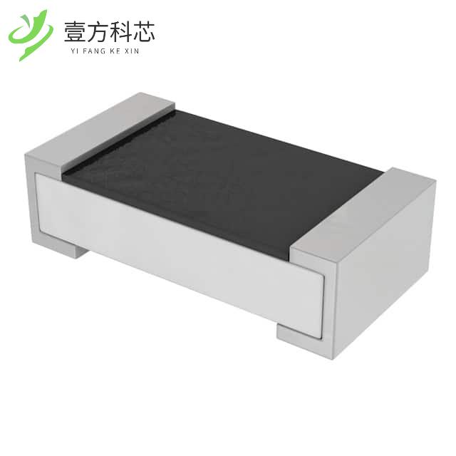 原厂原装PE0603FRM070R01L RES 0.01 OHM 1% 1/10W