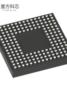 原厂原装R5F565NEHGLC#20 IC MCU 32BIT 2MB FLASH