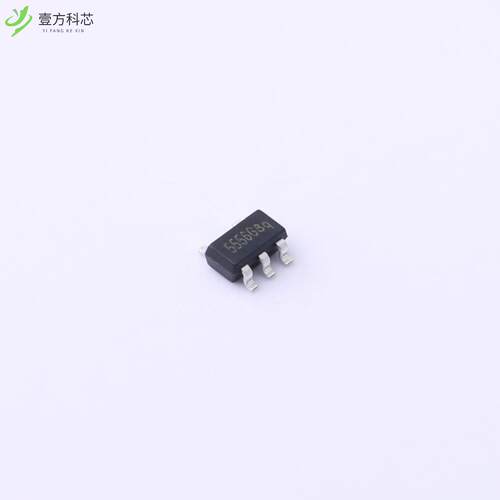 原厂原装XB5556G One Cell Lithium-ion/Polymer B