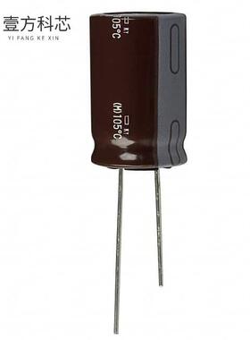 原厂原装EKY-350ELL182ML25S CAP ALUM 1800UF 20%